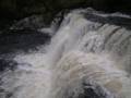 Melte 01-04-06 004 